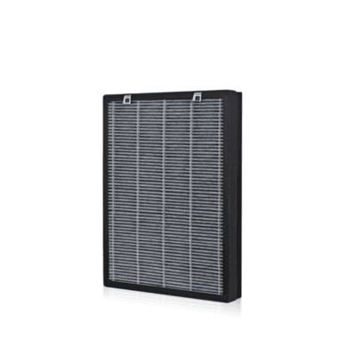 electriQ HEPA / Carbon / Photocatalyst Filter for EAP500HC Air Purifier