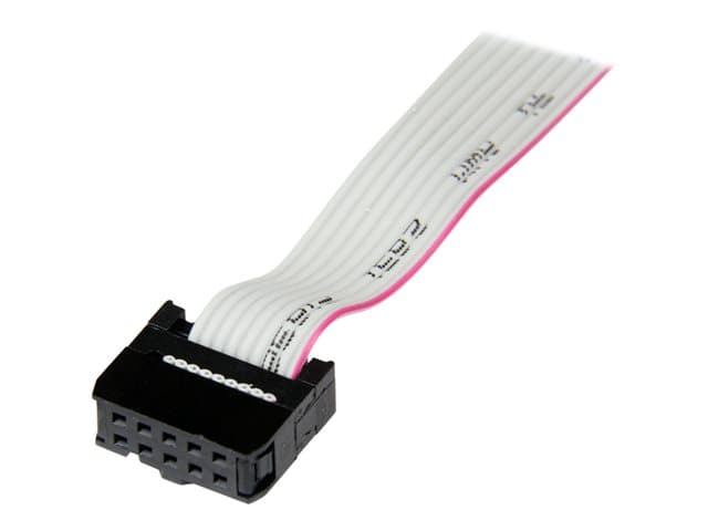 StarTech USB Cable