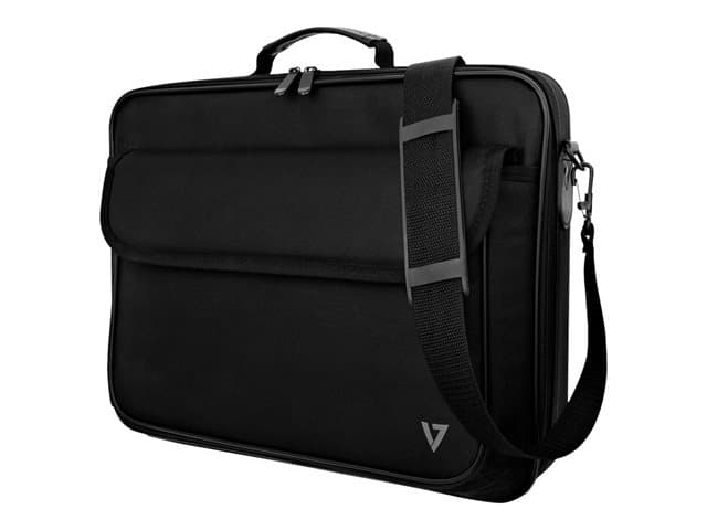 VIDEOSEVEN - V7 Essential - notebook carrying case