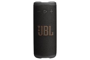 JBL Grip