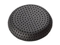 HP - Poly - Ear cushion for headset - foam - for Poly EncorePro HW530, HW540