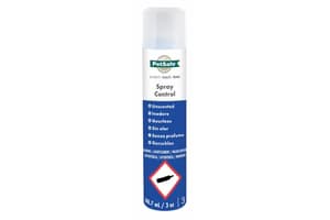 Petsafe PAC19-14217 Unscented Refill Can