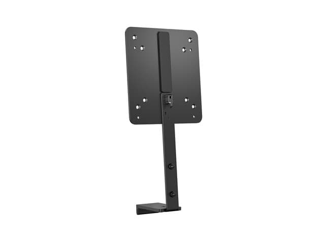 HP B560 mounting kit