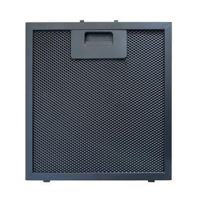 electriQ Grease filter for eiQDD60TOUCHBK