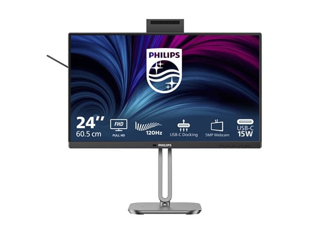 Philips 24B2U4301H