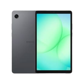 Galaxy Tab A11 64GB Grey