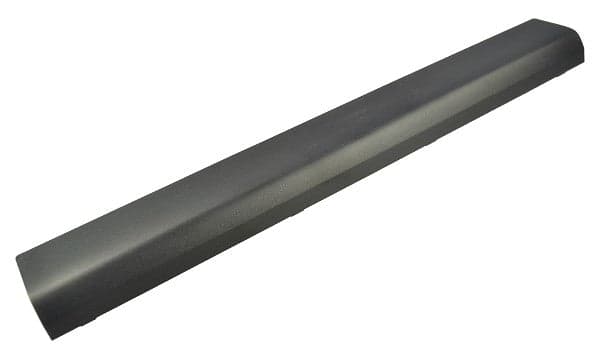 Hp 805294-001 Main Battery Pack 14.6v 2850mah
