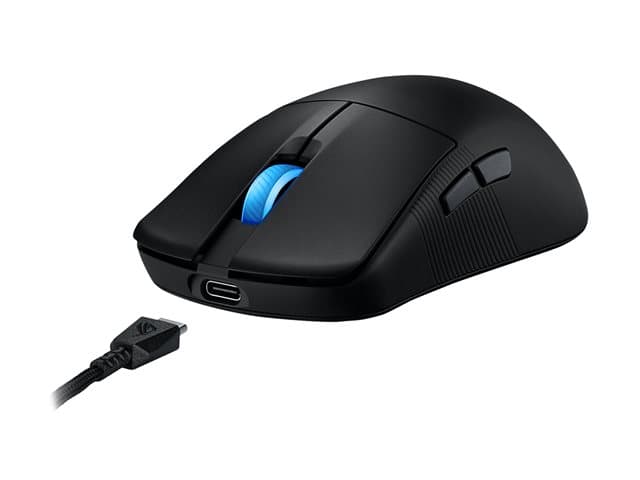 ASUS ROG Harpe