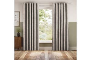 Scatter Box Caden Curtain