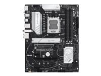 ASUSTEK - ASUS Prime B650-Plus WiFi - motherboard - ATX - Socket AM5 - AMD B650