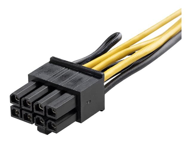 STARTECH.COM PCI Express Adapter