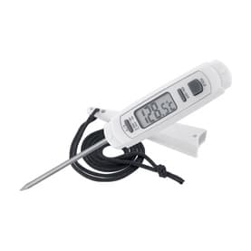 Digital Pocket Thermometer