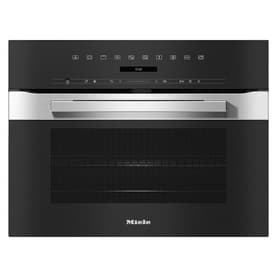 43L Built-In Combination Microwave Oven