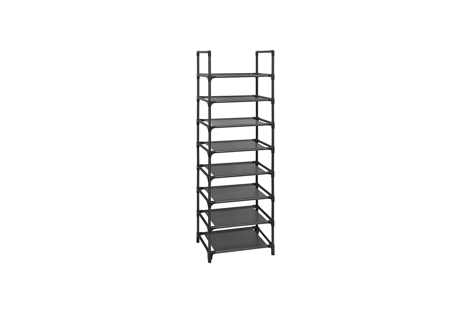 Songmics Shoe Rack