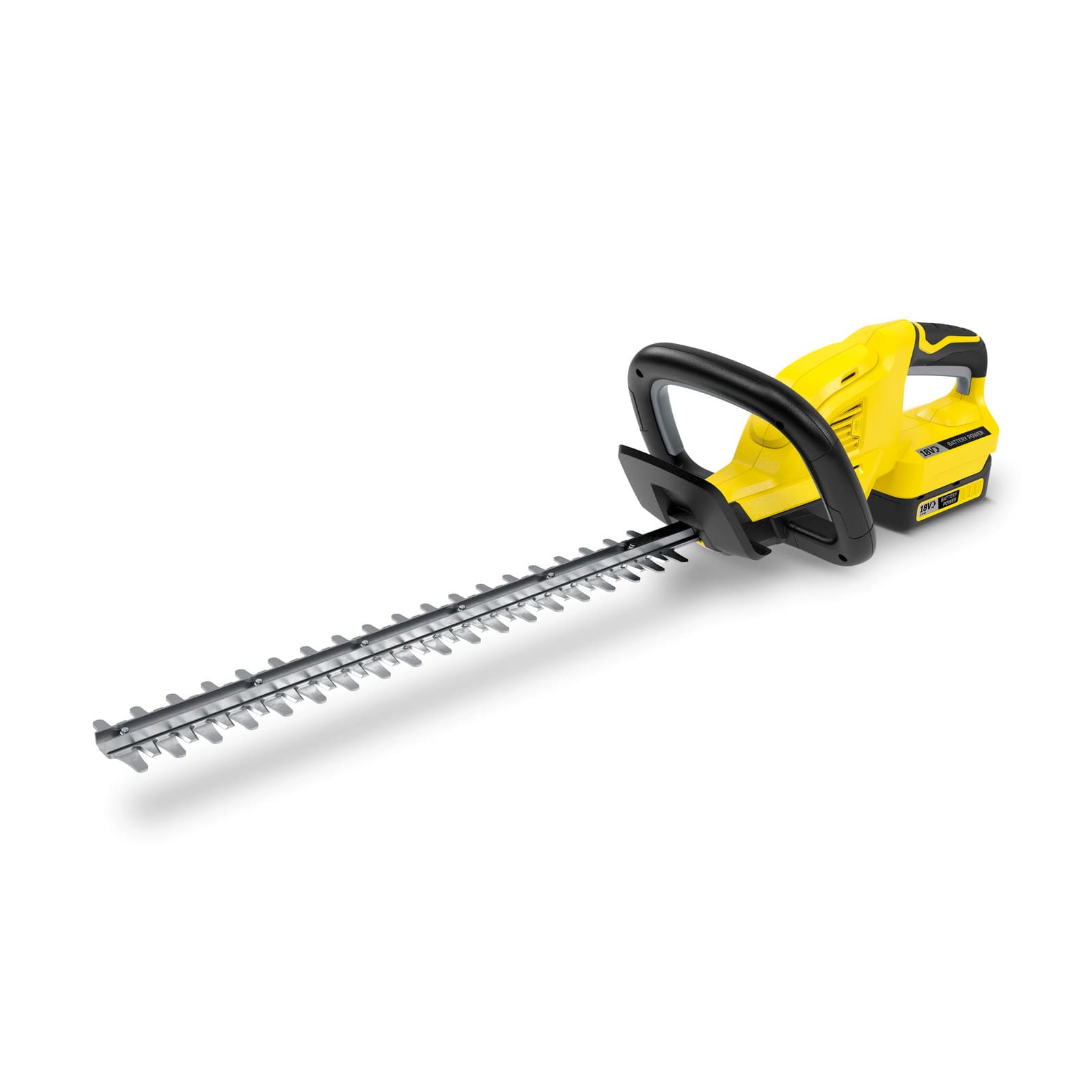 Karcher Hedge Trimmer | 1.444-232.01