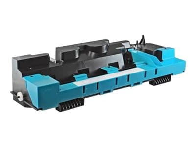 Konica Minolta