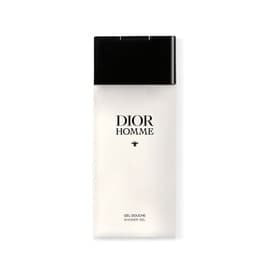 DIOR Homme Shower Gel 200ml