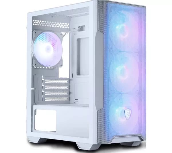 MSI MAG PANO M100R PZ