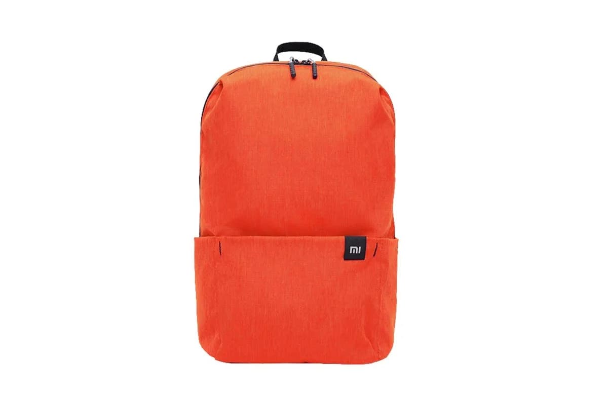 Xiaomi Mi Casual Daypack