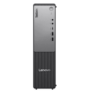 LENOVO ThinkCentre neo 55s Gen 6