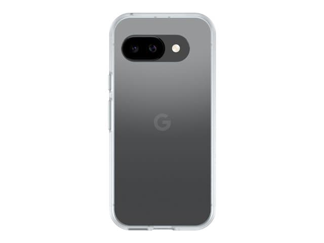 OTTERBOX - REACT GOOGLE PIXEL 9A CLEAR