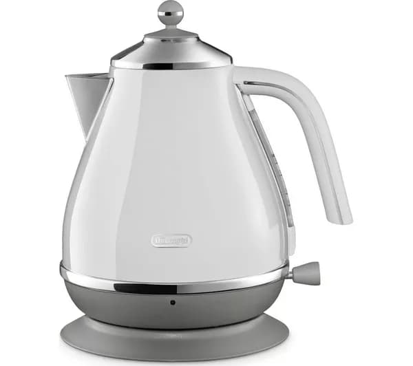 DeLonghi Icona