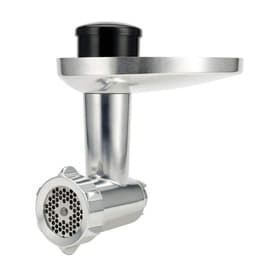 Food Mincer Attachment