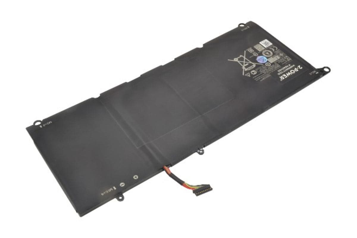 2-Power 7020mAh Main Battery Pack