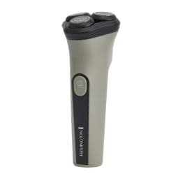 Remington RC3370U51, Duracut Rotary Shaver, Green