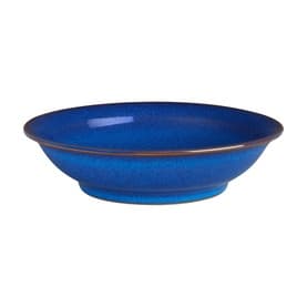 Medium Shallow Bowl
