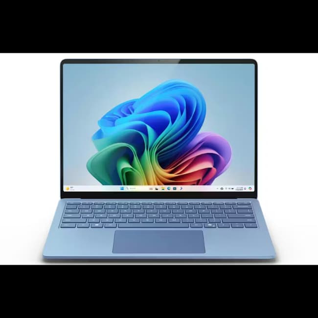 Microsoft Surface Laptop Go3 I5/16gb/256gb - Ice Blue | XKQ-00061
