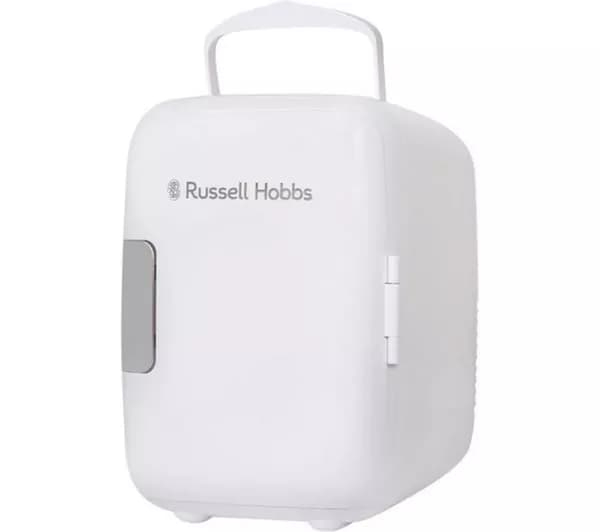 Russell Hobbs RH4CLR1001