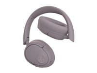JLAB - Audio JBuds Lux ANC - headphones with mic