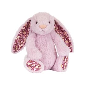 Thistlepop Blossom Luxe Bunny Original 31cm