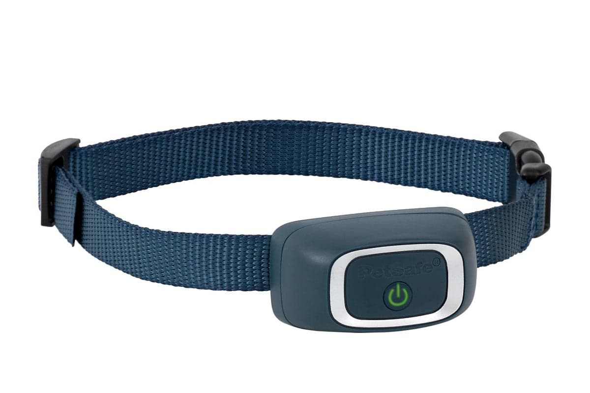 Petsafe PDT19-16032 100m Lite Remote Trainer