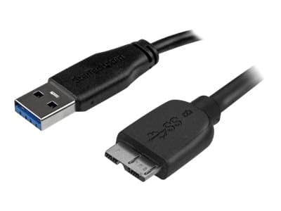 StarTech DisplayPort Cable