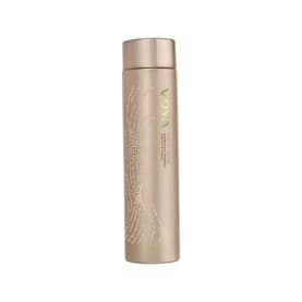 Silky By Nature Nourishing Shampoo