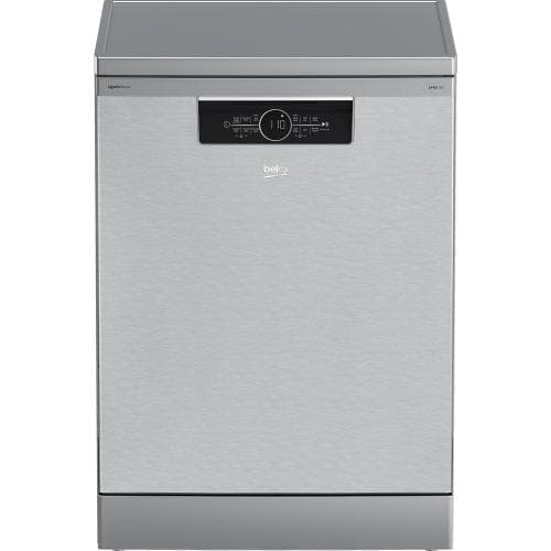 BEKO 15 PLACE SETTING FREESTANDING DISHWASHER