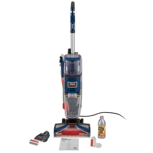 SHARK CARPETXPERT DEEP CARPET CLEANER