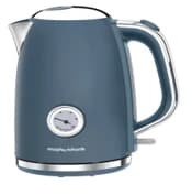 Morphy Richards Boutique