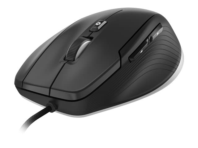 3Dconnexion CadMouse