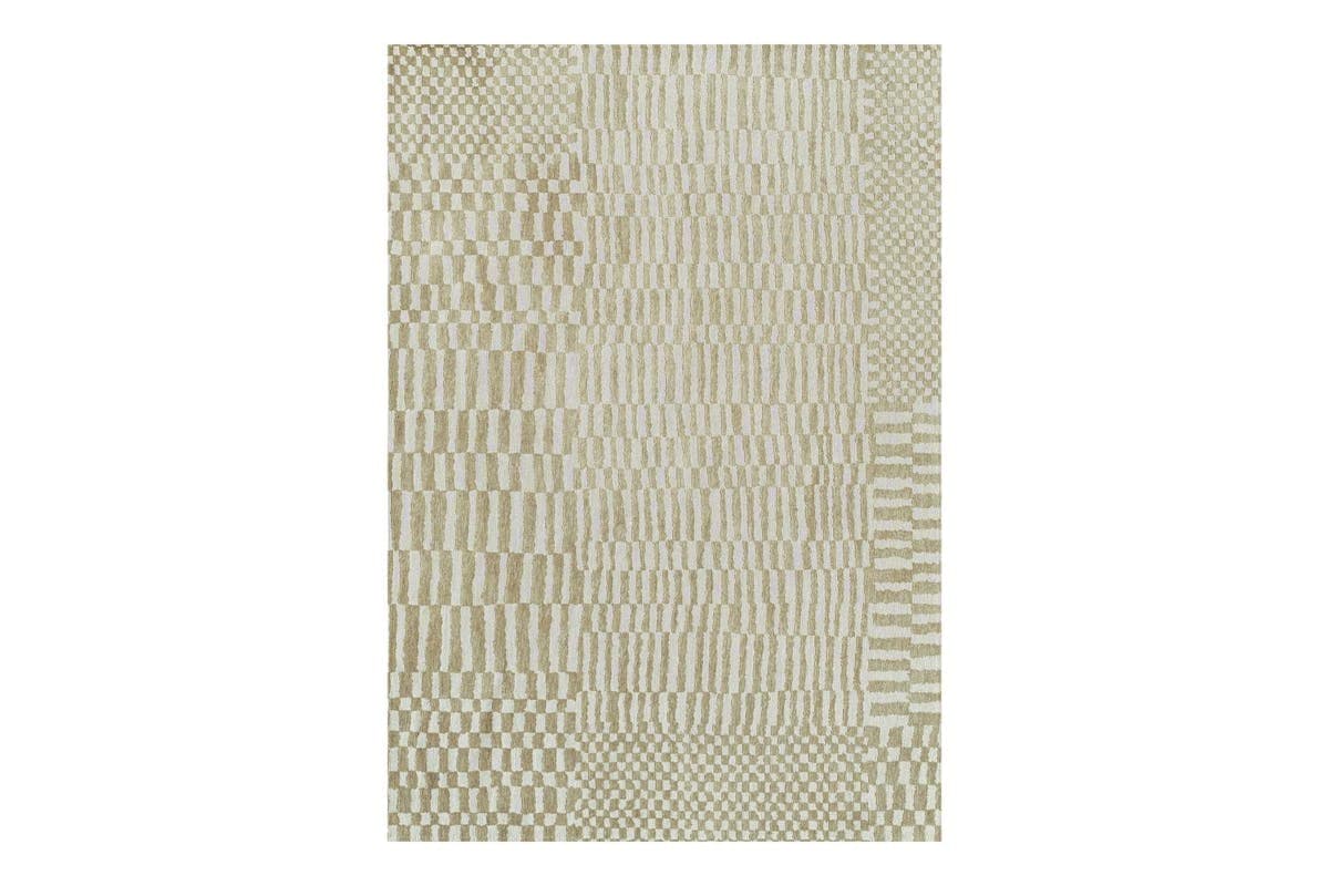 Louis De Poortere | Caravane Rug | 80 x 150 cm