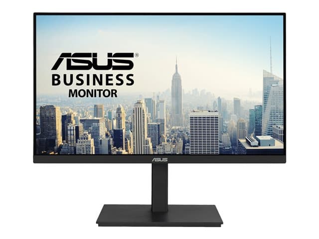 ASUS VA24ECPSN