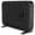 Dimplex ML Smart 2000W Wi-Fi Convector Heater | Black
