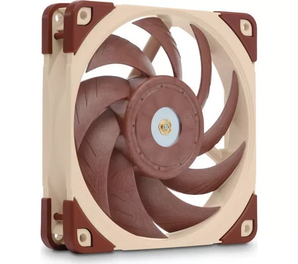 NOCTUA NF-A12X25