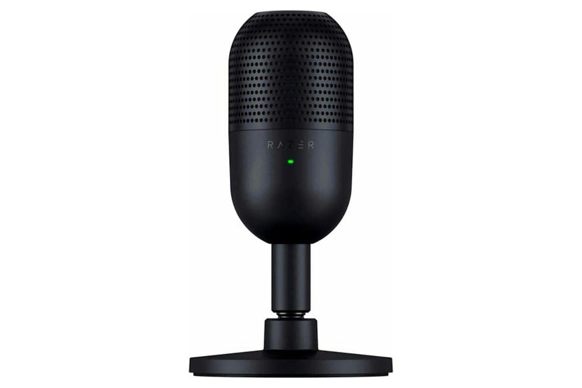 RAZER Seiren V3