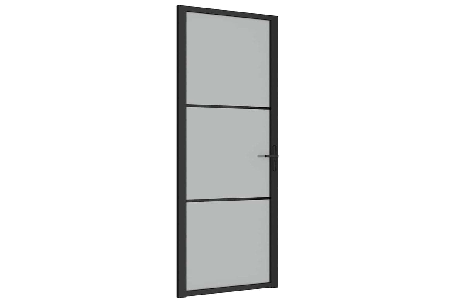vidaXL Interior Door