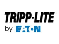 EATON - EQUIPMENT REMOVAL (2501000KG)