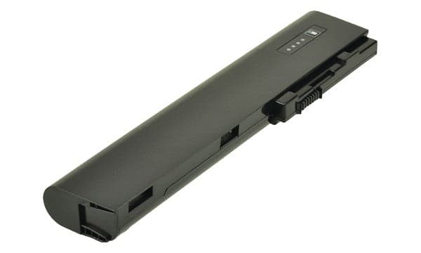 2-power Cbi3306a Main Battery Pack 10.8v 5200mah