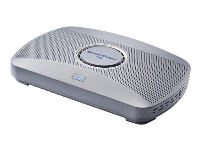 ScreenBeam Wireless Video/Audio Extender